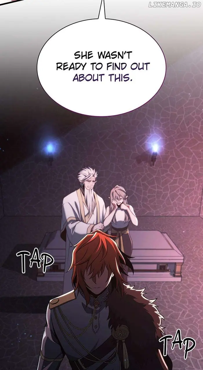 The Beginning After the End Chapter 181 image 047_optimized